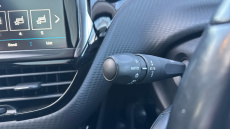 Peugeot 2008 1.2 PureTech Allure Premium 5dr [Start Stop] Petrol Estate